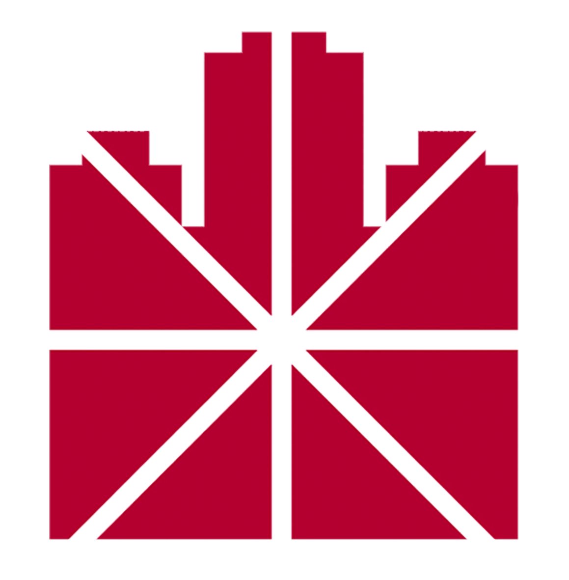 Chapman Real Estate Association
